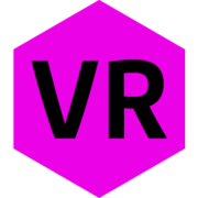 Czech VR Casting