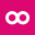 Create AI Gay Porn