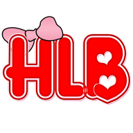 Hello Ladyboy