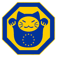 Euro Sex Diary