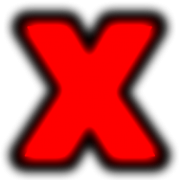 Psexs