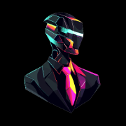 AI Pr0n