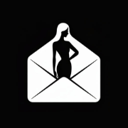 Porn Letter
