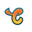 Chaturbate