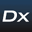 DXLive