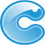 Cospuri