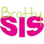 Bratty Sis