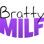 Bratty MILF