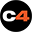 Cam4