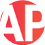 AdultPrime