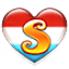 Club Sweethearts