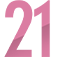 21Naturals