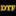 DTF Sluts