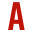 Analized