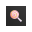 Candy.ai