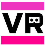 Trans VR
