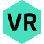 Czech VR