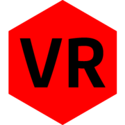 Czech VR Fetish