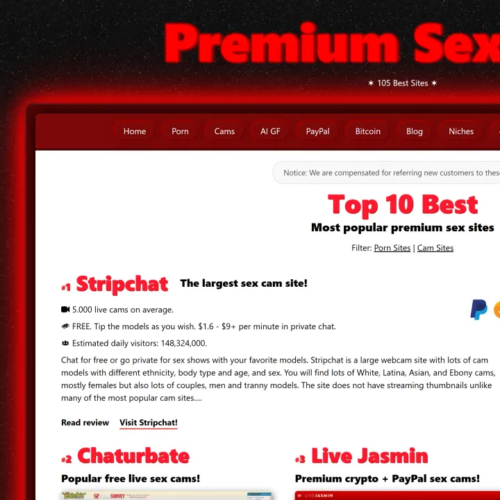 Psexs Screenshot